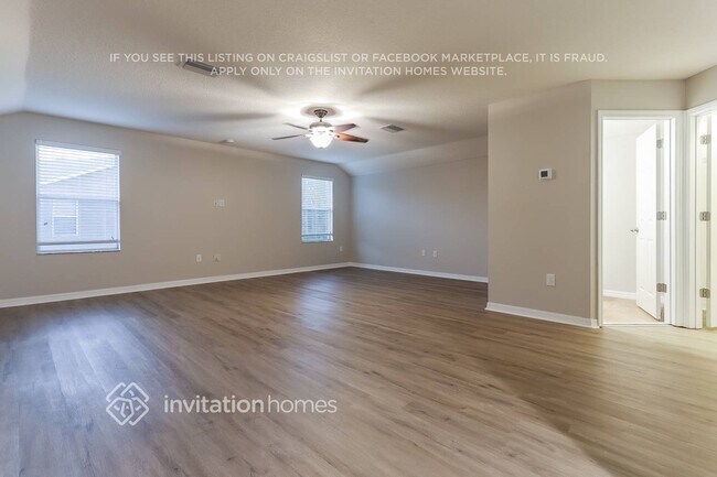 Photo - 23046 Wood Violet Ct