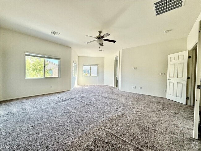 Building Photo - 9089 Irish Elk Ave Rental