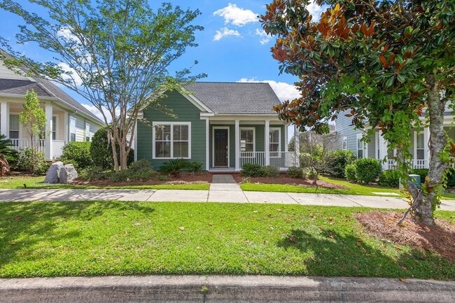 Photo - 3034 Cummings Ave