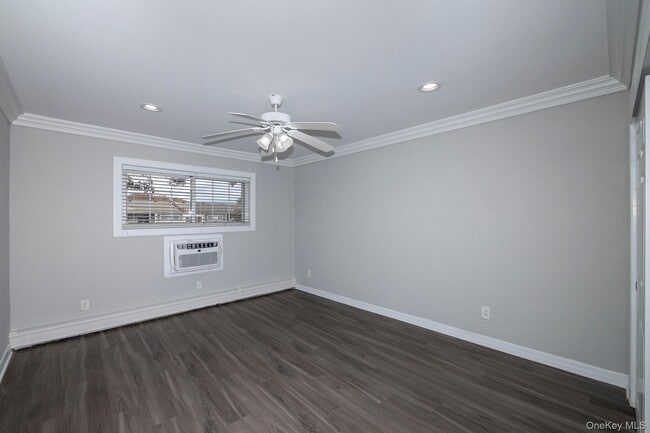 76 Mt Vernon Ave Unit c16