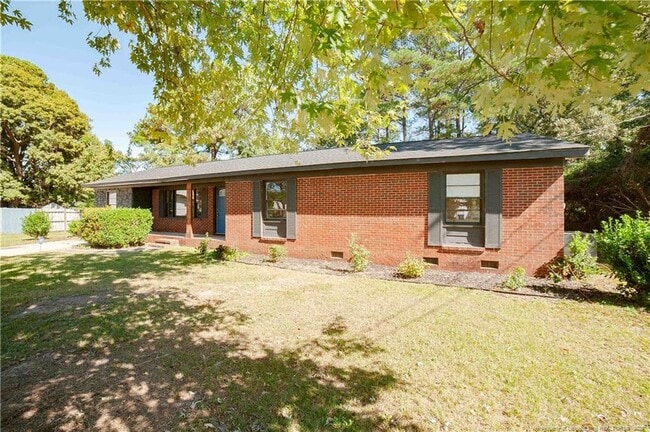 Photo - 5512 Lariat Ct