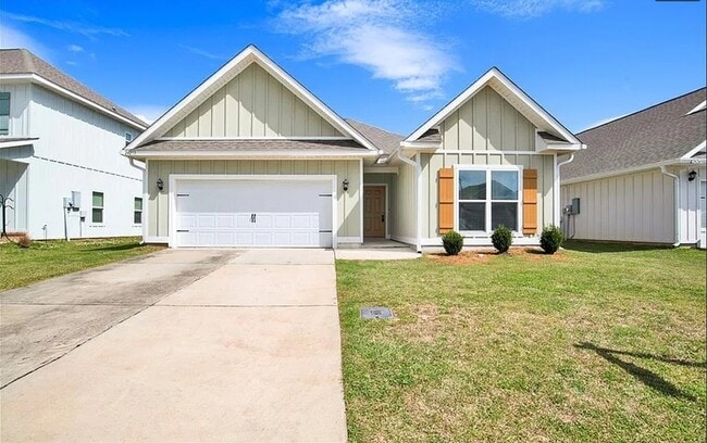 Building Photo - 24253 Alydar Lp