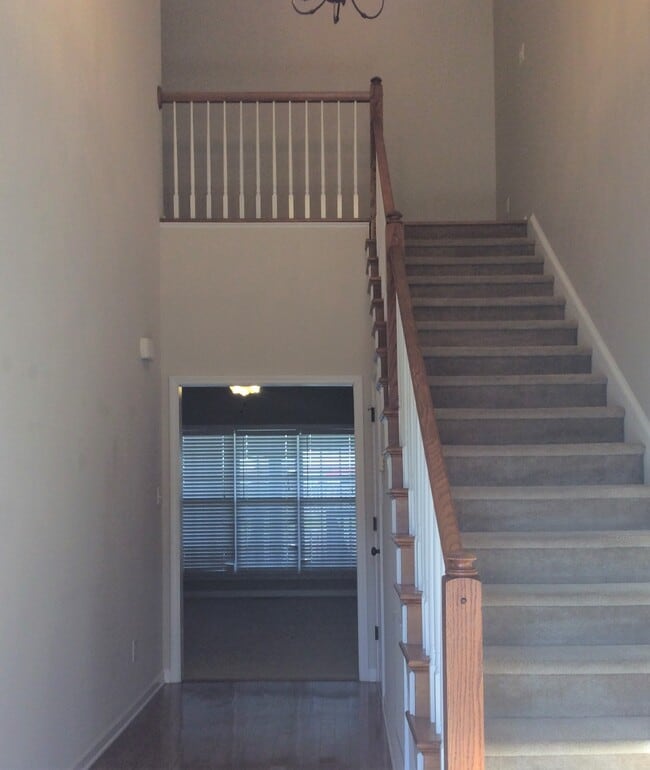 Photo - 1079 Grove Landing Ln