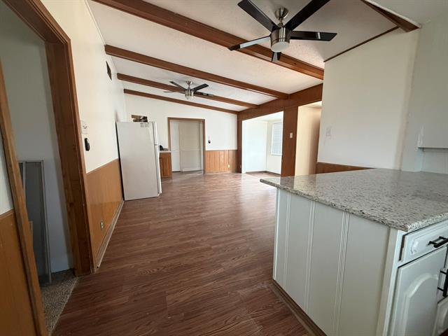 Photo - 1817 Belden St