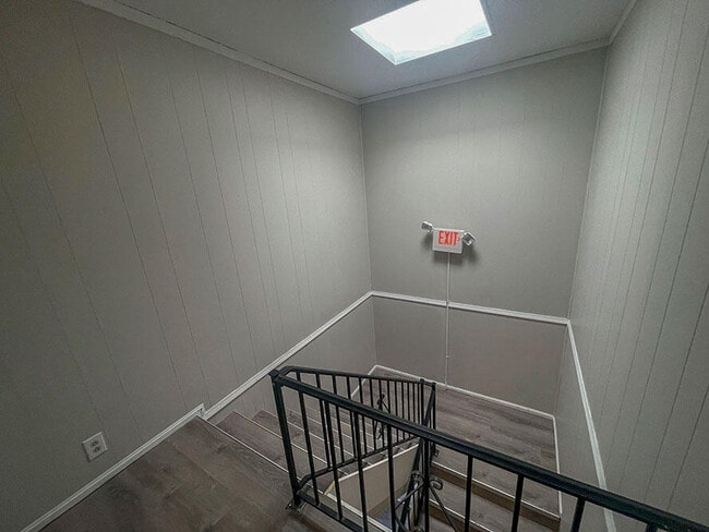 Photo - 3408 Balboa Ln Unit B-33