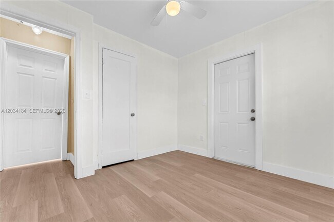 Photo - 3100 NW 42nd Ave