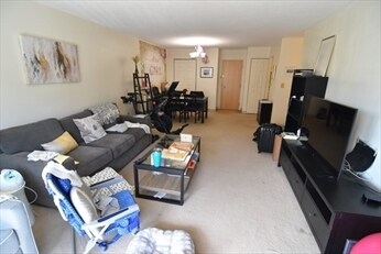 Photo - 80 Pleasant St Unit 22