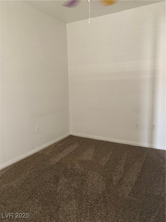 Photo - 1490 Orange Jubilee Rd