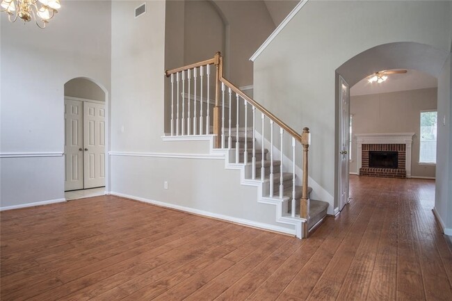 Photo - 3710 Heritage Colony Dr