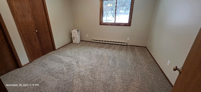 Photo - 754 Paperjack Dr