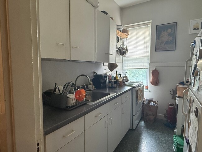 Photo - 1477 Beacon St Unit 43