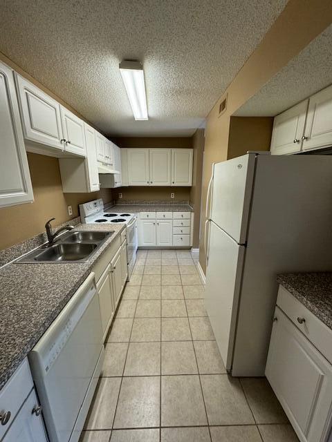 Photo - 3545 Sable Palm Ln Unit G