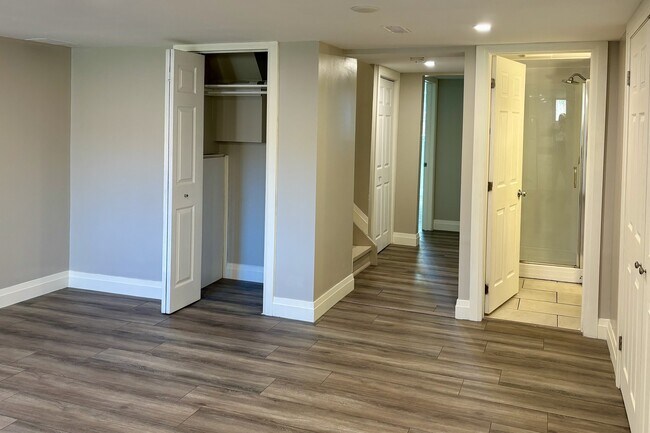 Photo - 55 Courtice Crescent