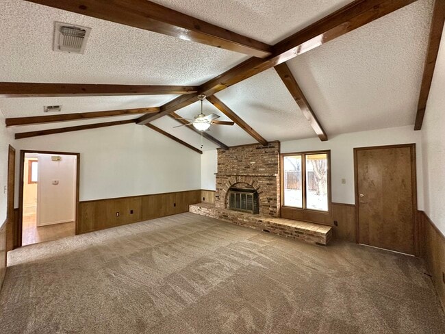 Photo - 510 N Gardner Ave