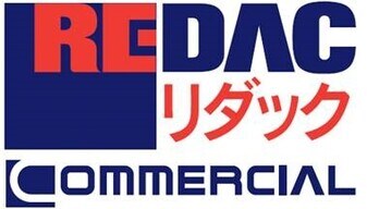 Relo Redac, Inc.
