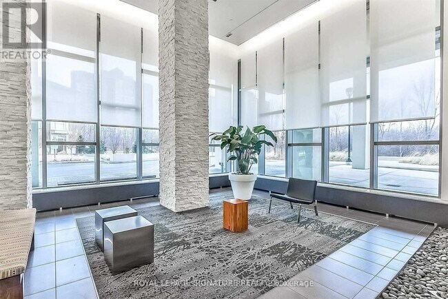 Photo - 360 Square One Dr Unit 2208