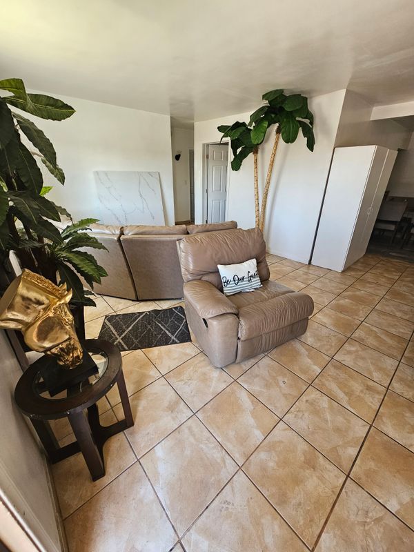 Photo - 6623 Almeria Ave