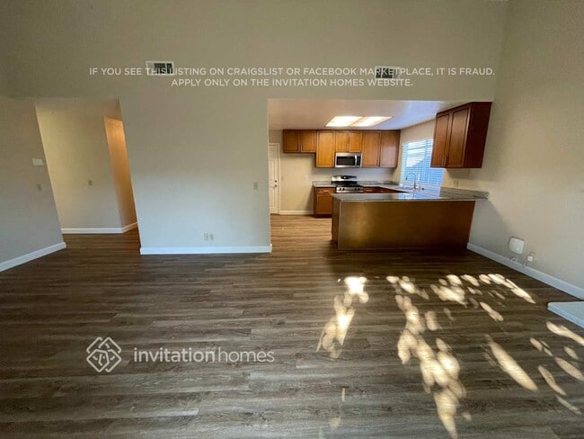 Photo - 267 Bowline Dr