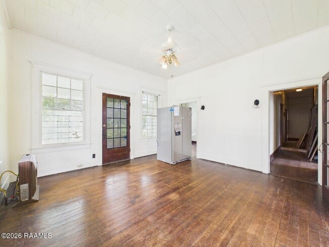 223 General Gardner Ave