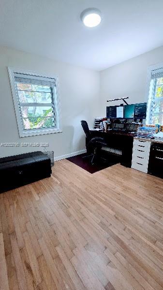 Photo - 7860 SW 55th Ave Unit 93A