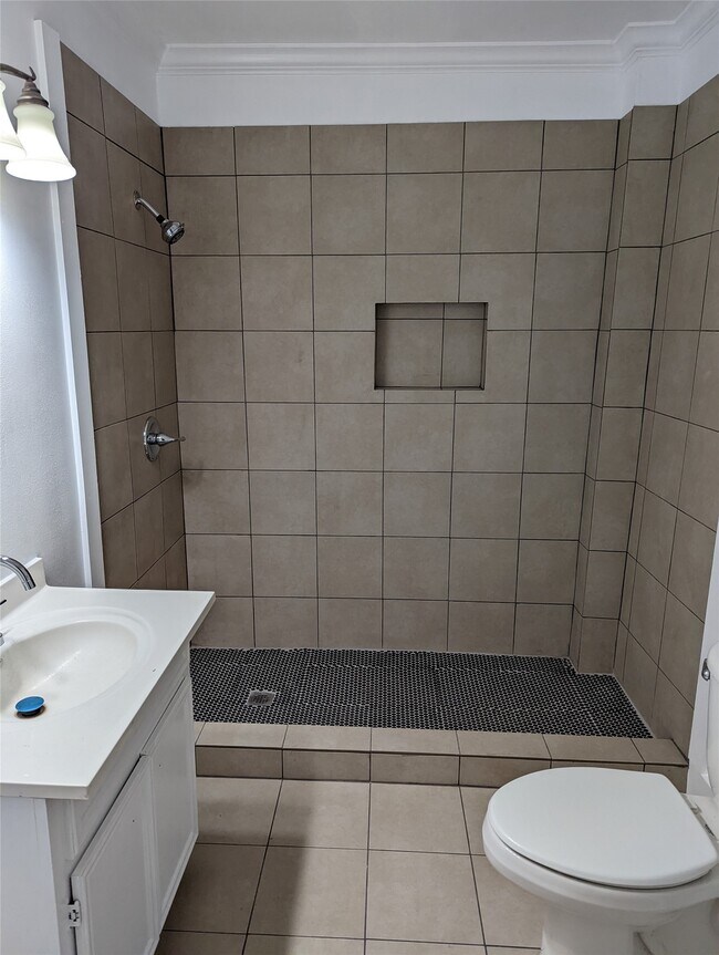 8861 Co Rd 424