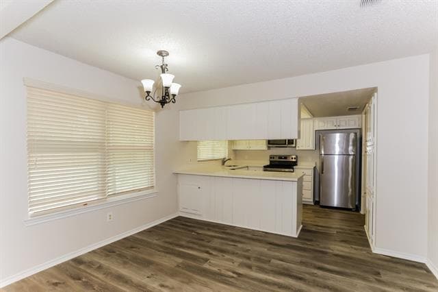 Photo - 1714 Yorktown Dr