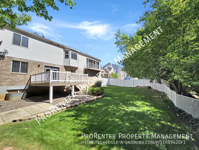 2208 Kays Creek Dr