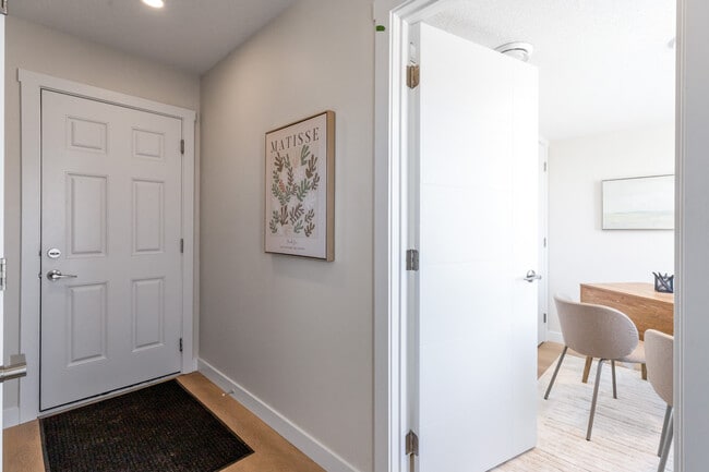 Photo - 8051 Orchards Green SW Unit 55