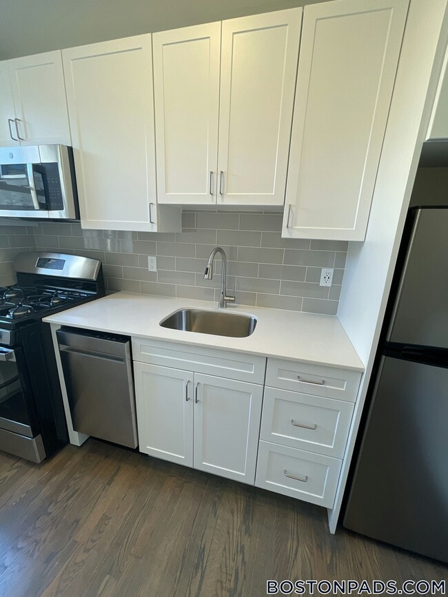 Photo - 77 Park Dr Unit 19