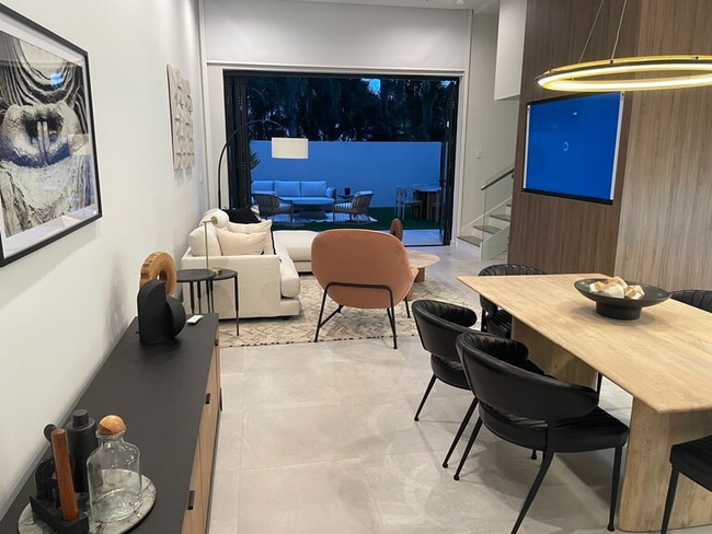 Photo - 970 Excellence Cir