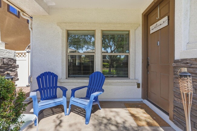 Photo - 1072 S Cheshire Ln