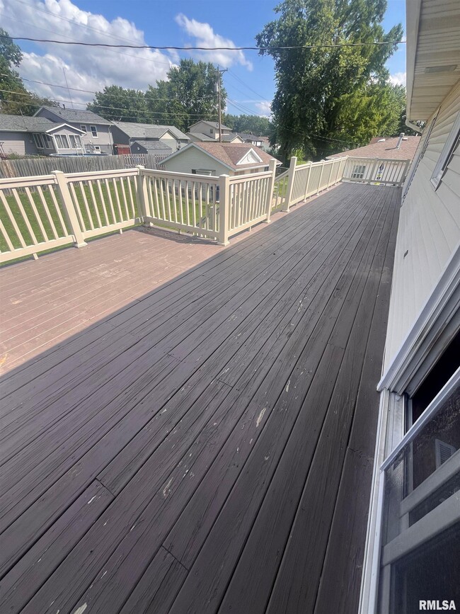 Photo - 3751 Tam-O-Shanter Dr N