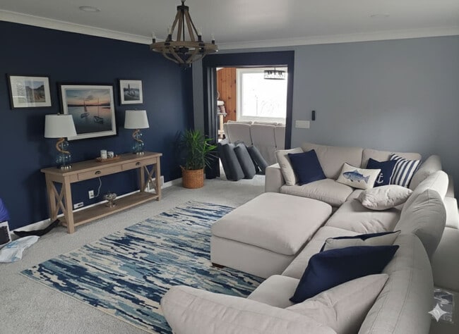 Building Photo - 135 Cora Ave Unit SI ID1515828P