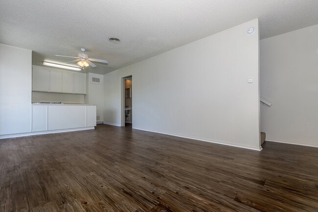 Photo - Sea Breeze Rental Townhomes