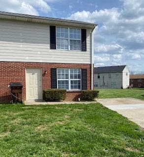 Photo - 98 Andrea Dr