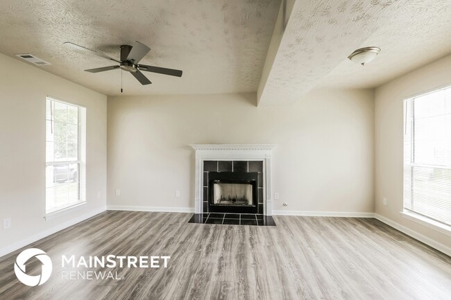 Photo - 7282 Williamsburg Dr