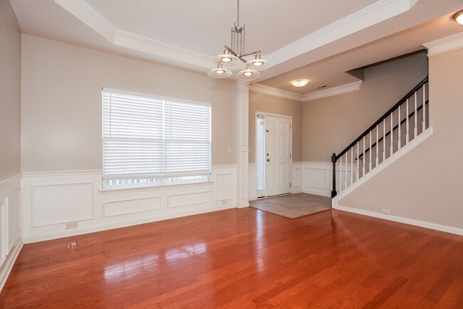 Photo - 7913 Bushy Creek Dr