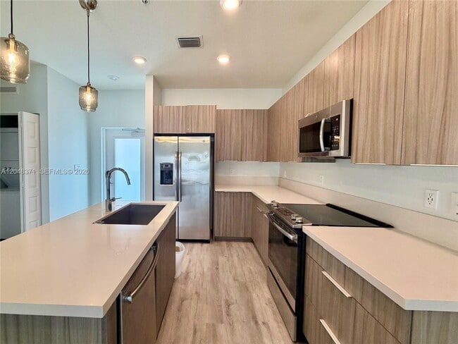Photo - 4740 NW 84th Ct Unit 33