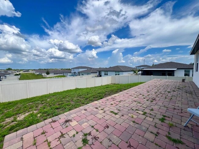 Photo - 1242 Citrus Landings Blvd