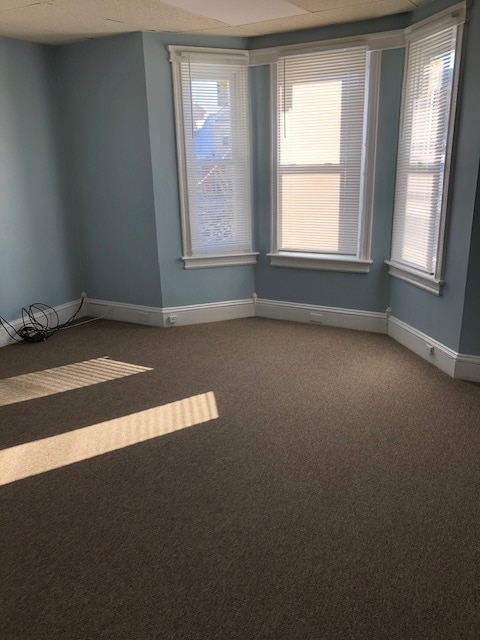 Photo - 1013 Delaware Ave Unit 1013 Delaware Ave #2