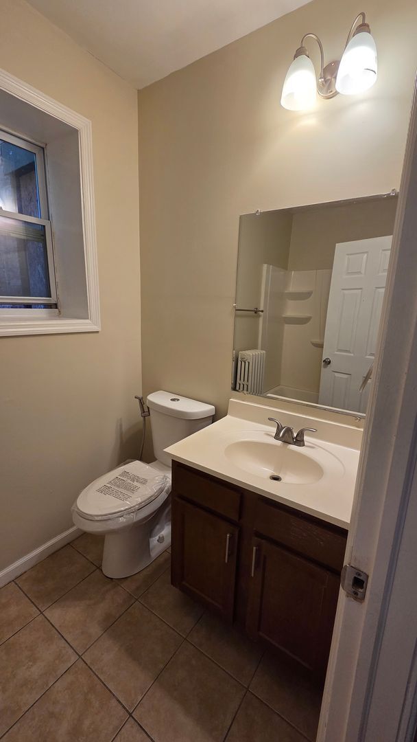 Photo - 273 Western Ave Unit #3