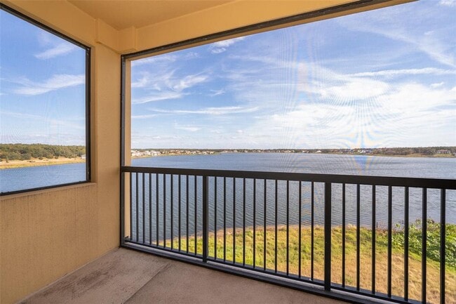 Photo - 16300 County Rd 455 Unit 502