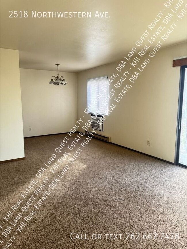 Photo - 2518 Northwestern Ave