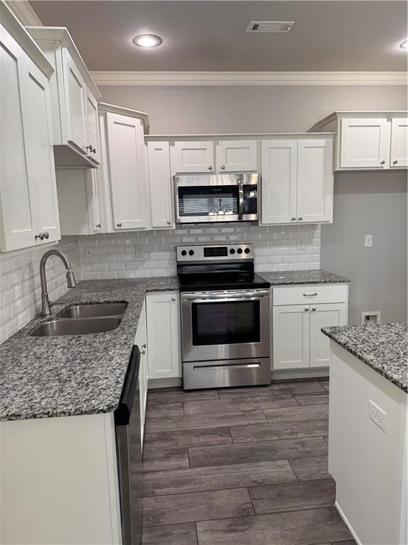 Photo - 1001 Tulip St