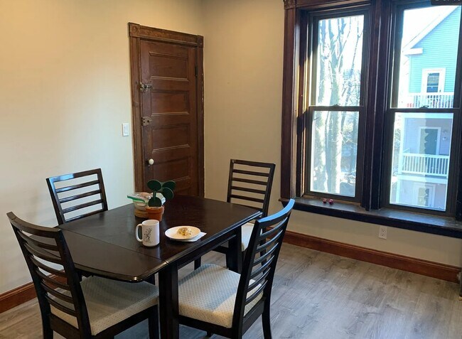 Photo - 174 Saint Alphonsus St Unidad 2