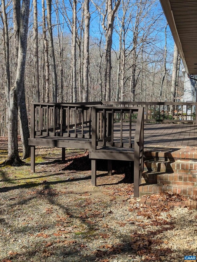 Photo - 34 Bridlewood Dr