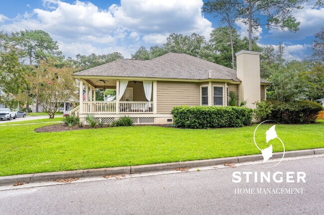 Photo - 125 Prescott Dr