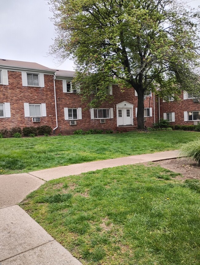 Photo - 180 Littleton Rd Unit 180 Littleton road Apt 70