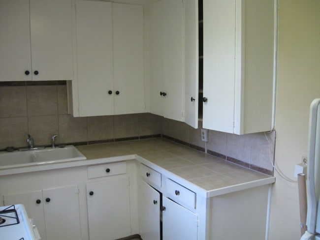 Photo - 1358 N 23rd St