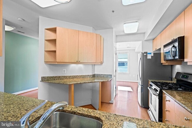 Photo - 1350 Monroe St NW